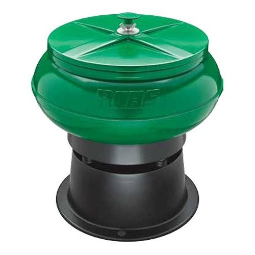 RCBS Vibratory Brass Case Polisher 120 VAC Quiet Motor