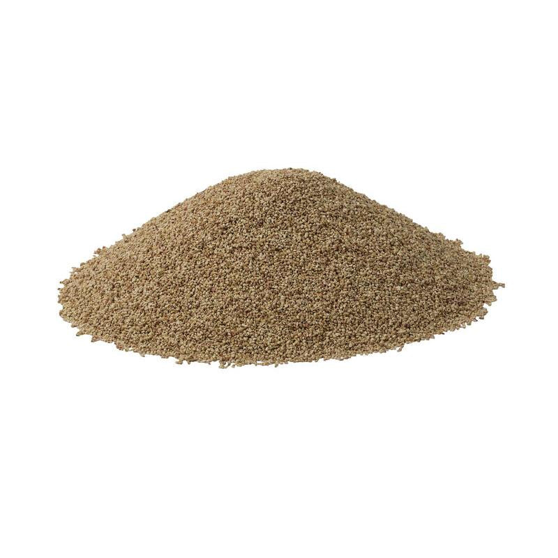 RCBS Formula 2 Corn Cob Dry Tumbling Media for Cartridge Cases