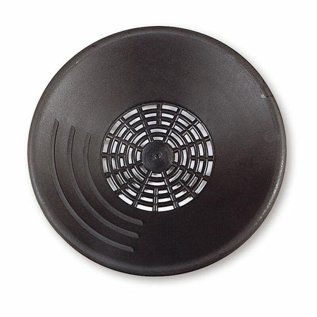 RCBS Vibratory Case Cleaner Media Sifter