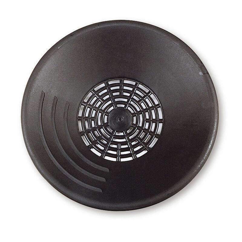 RCBS Vibratory Case Cleaner Media Sifter