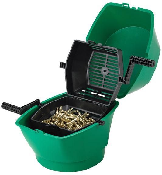 RCBS Reloading Case Media Separator Basket