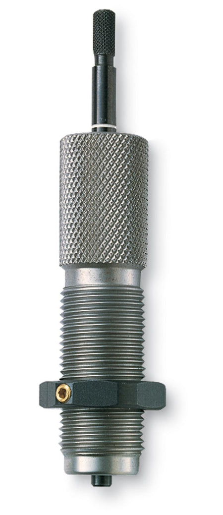 RCBS Lock-Out Die - Detects No Powder or Double Charge Conditions