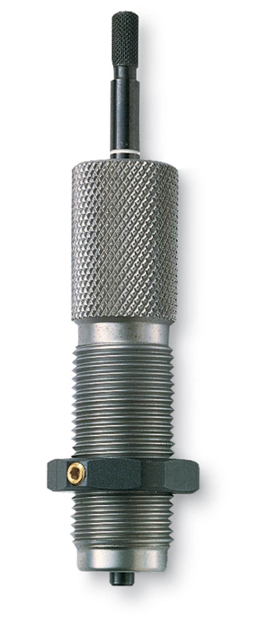 RCBS Lock-Out Die - Detects No Powder or Double Charge Conditions