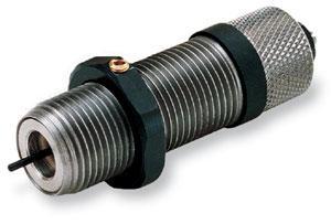 RCBS Lube Die Set #1 for 17 Rem, 218 Bee, 221 Fireball, 222, 223 Rem