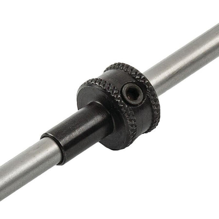RCBS Flash Hole Deburring Tool Flash Hole Pilot Stops 7mm Rifle