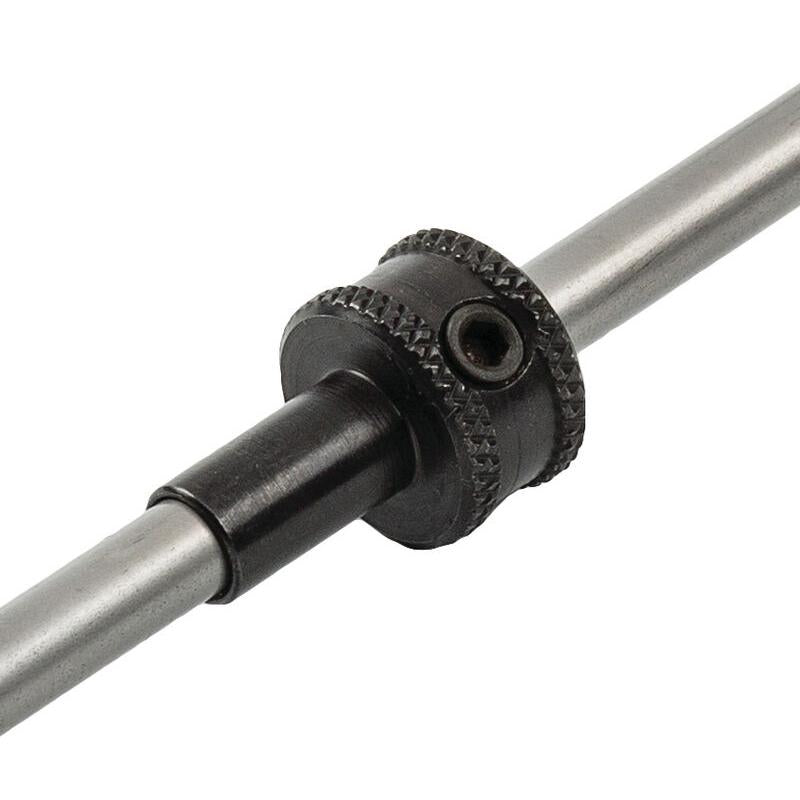 RCBS Flash Hole Deburring Tool Flash Hole Pilot Stops 30 Rifle