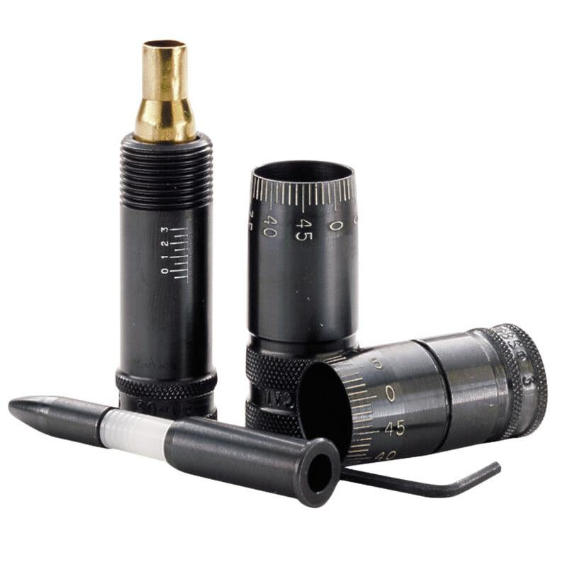 RCBS .300 WSM Precision Mic Headspace and Seating Depth Gauge