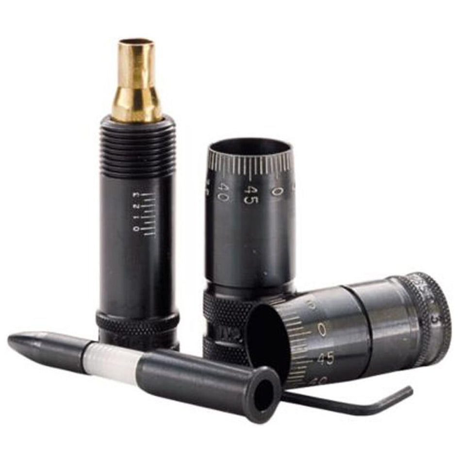 RCBS 6mm Creedmoor Precision Mic Reloading Tool