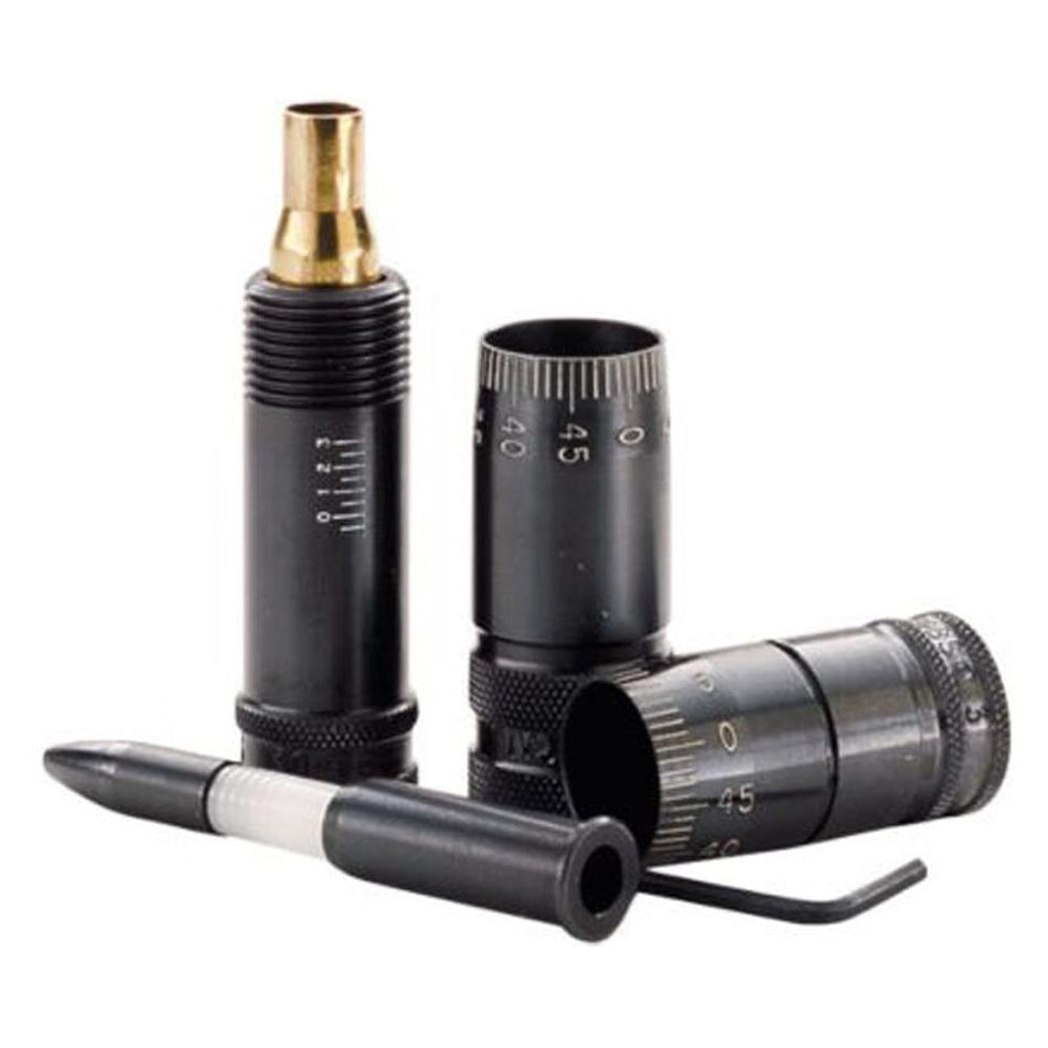 RCBS 6.5mm PRC Precision Micrometer Reloading Tool