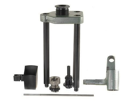 RCBS .50 BMG AmmoMaster Press Adapter Conversion Kit