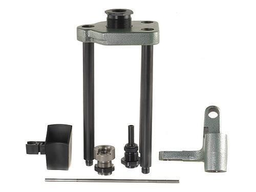 RCBS .50 BMG AmmoMaster Press Adapter Conversion Kit