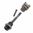 RCBS AmmoMaster .50 BMG Ram Priming Unit