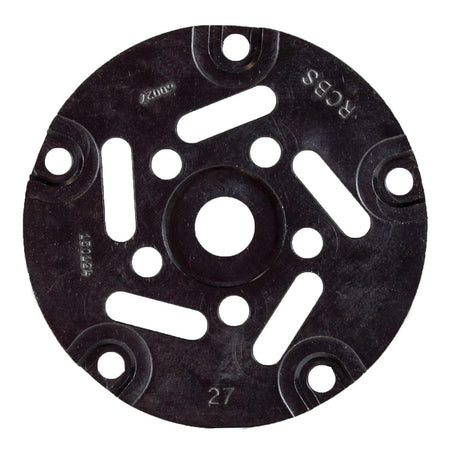 RCBS Shell Plate #16 for Pro Chucker 5 Auto Index Press