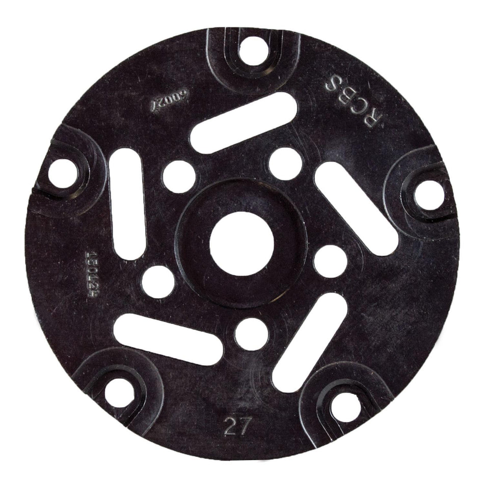 RCBS Shell Plate #16 for Pro Chucker 5 Auto Index Press