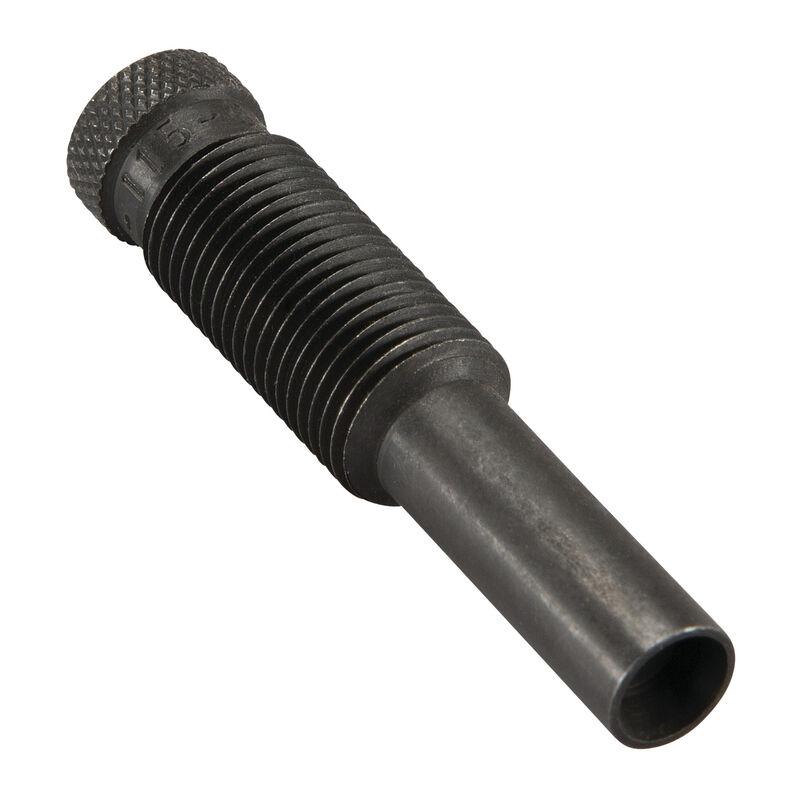 RCBS Bullet Seating Plug for 9mm 147gr Gold Dot - 1/2"-20