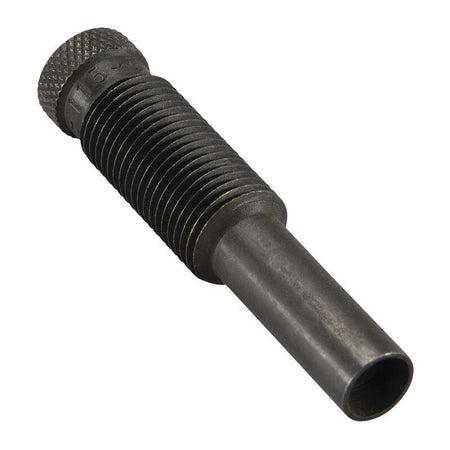 RCBS Bullet Seating Plug 54-500 Caliber BPS - 1/2"-20