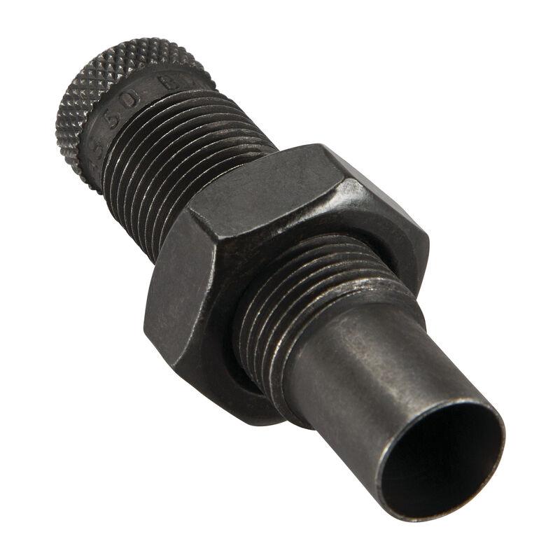 RCBS Seater Plug Assembly .50 BMG - A-Max Style