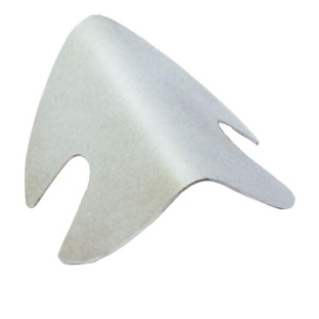 RCBS Quick Change Baffle for Powder Measure Multi-Caliber Use