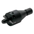 RCBS Matchmaster Trimmer 3-way Cutter Head .30