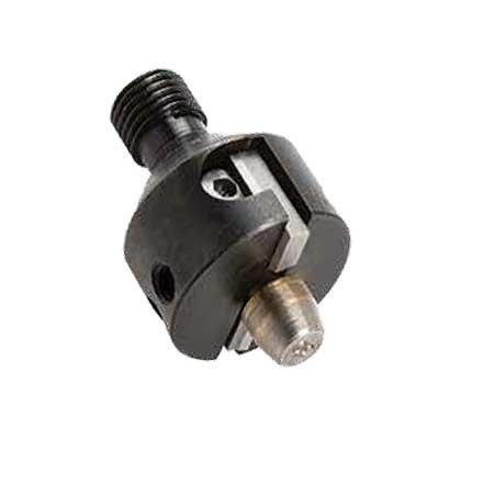 VLD 3-Way Cutter Carbide Universal Case Prep Tool