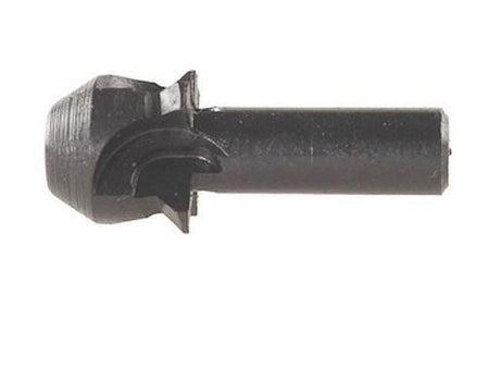 RCBS .20 Cal Trim Pro 3-Way Pilot and Chamfer Tool
