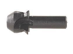Trim Pro 3-Way Case Chamfer Pilots