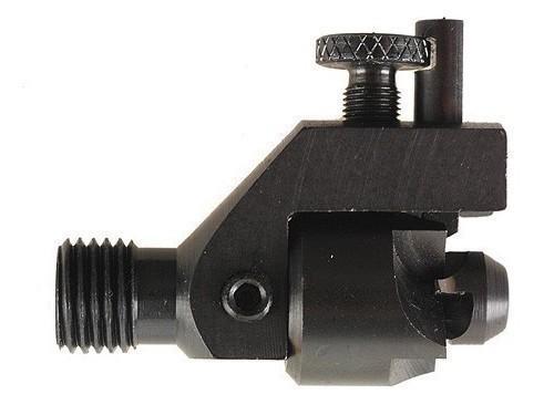 RCBS Trim Pro 3-Blade Cutting Head 32 Caliber