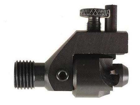 RCBS Trim Pro 3-Blade Cutting Head 32 Caliber