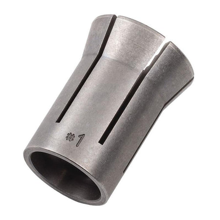 RCBS High Capacity Case Trimmer Replacement Collet #1