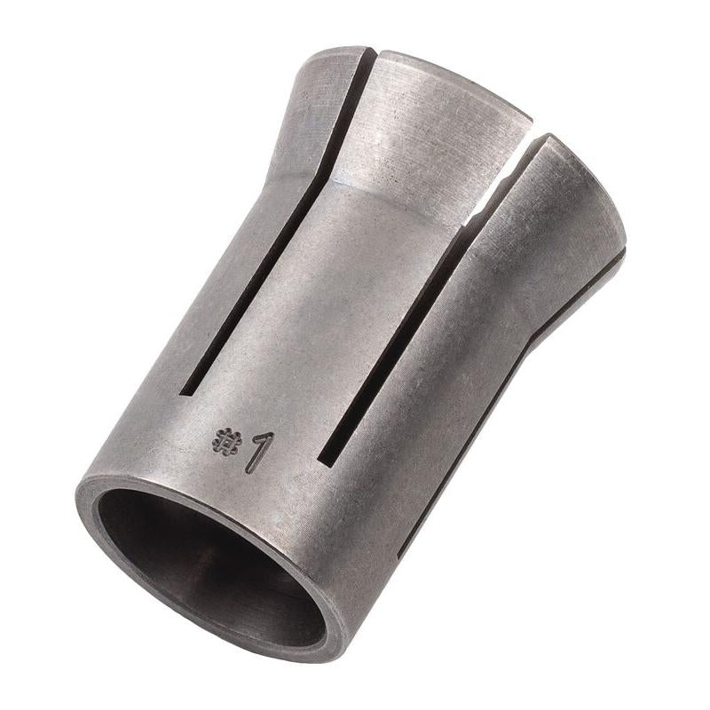 RCBS High Capacity Case Trimmer Replacement Collet #1