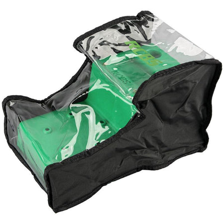 RCBS Cover Accessory for Trim Mate Unit