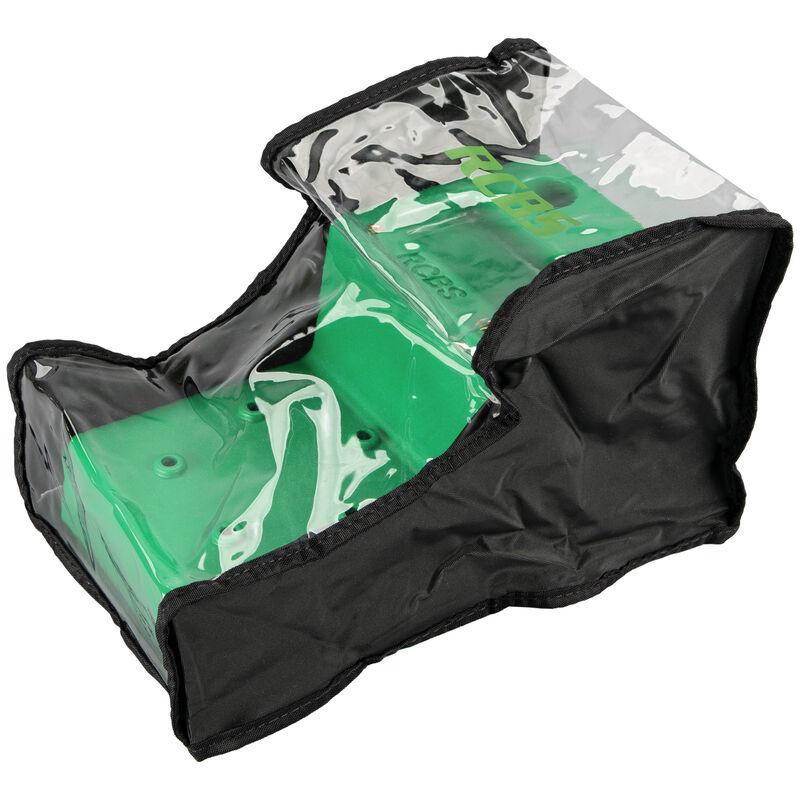 RCBS Cover Accessory for Trim Mate Unit