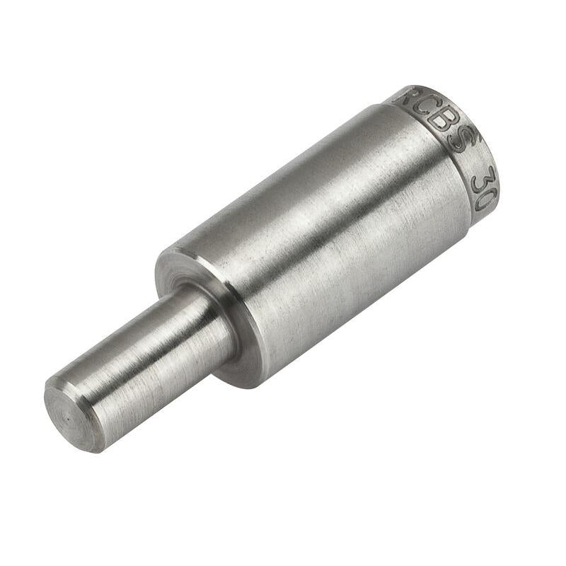 RCBS Hand Held Neck Turner Pilot for .32 Caliber Cases