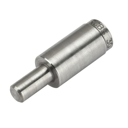 RCBS Hand Held Neck Turner Pilot for .475 Caliber Cases