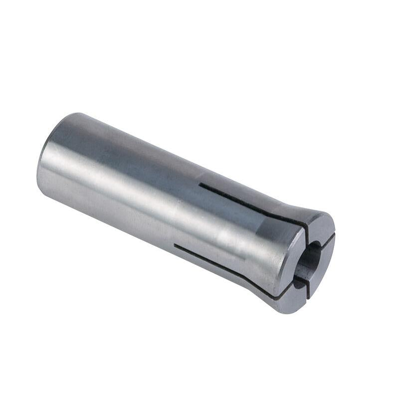RCBS .416 Barrett Bullet Puller Collet 1-1/2-12