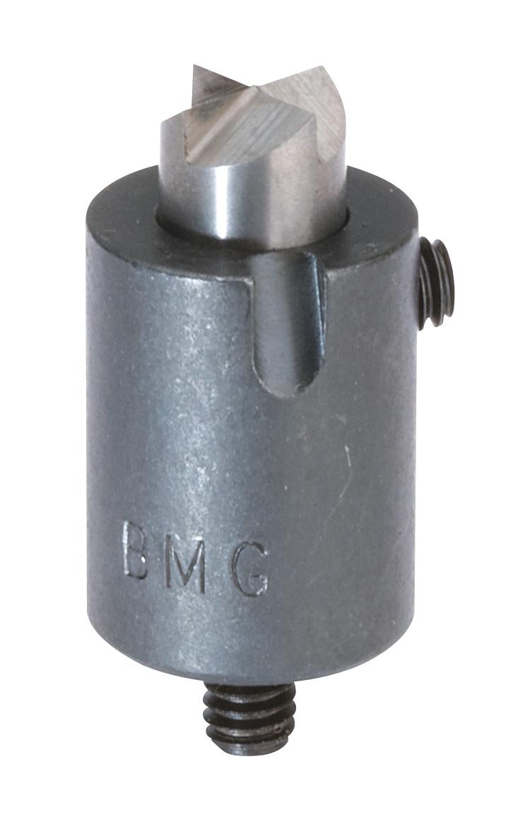 RCBS Trim Mate .50 BMG Carbide Primer Pocket Uniformer