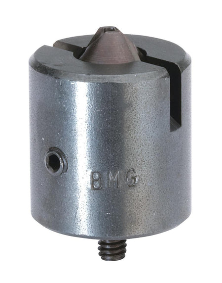 RCBS .50 BMG Crimp Remover – Trim Mate & Accessory Handle Compatible