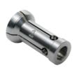 RCBS Matchmaster Trimmer Collet #1 .473/.532 Dia.