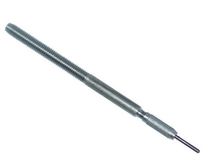 RCBS .221 Fireball Decapping Unit Reloading Die Component