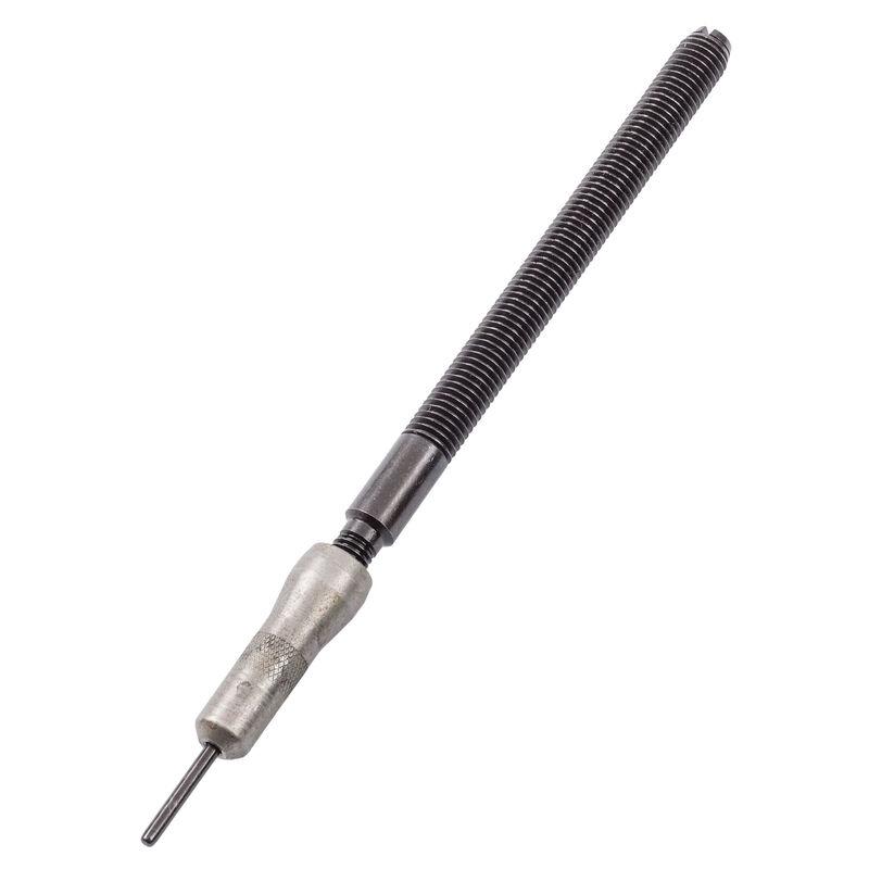 RCBS Exp-Decapping Die Unit for 6.5mm T/CU