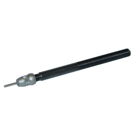 RCBS .50 BMG Decapping Unit Complete with Decapping Pin Assembly