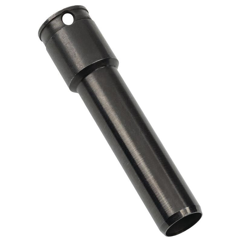RCBS Quick Change Uniflow Powder Measure Drain Attachment