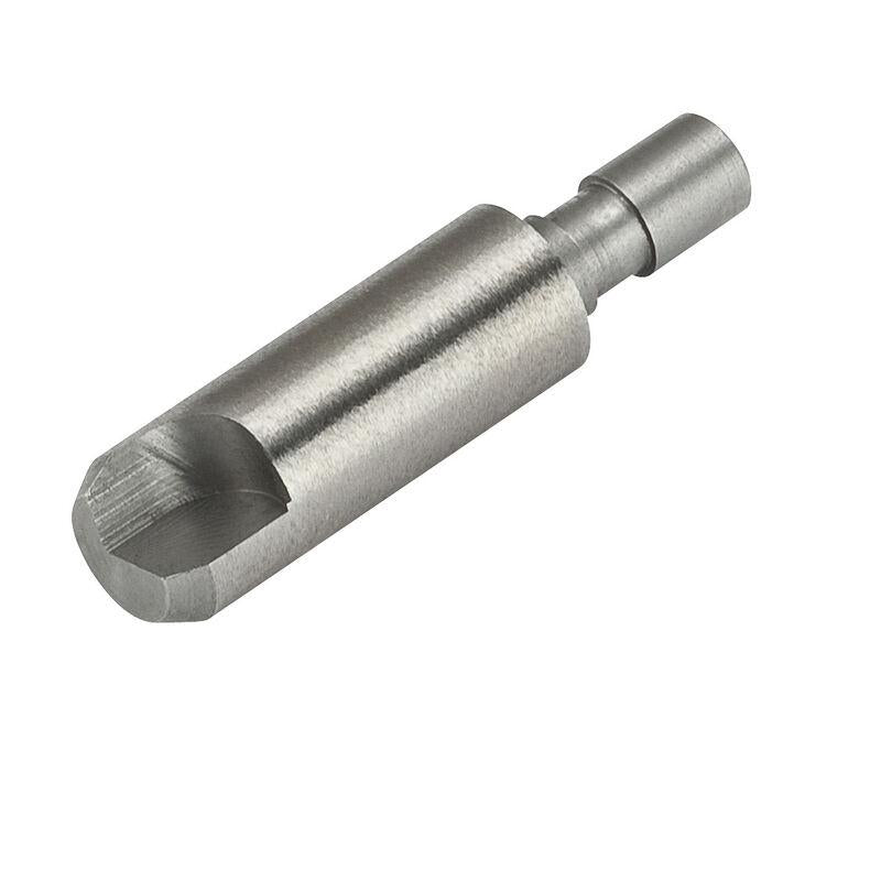 RCBS .35 Caliber Case Neck Turner Pilot