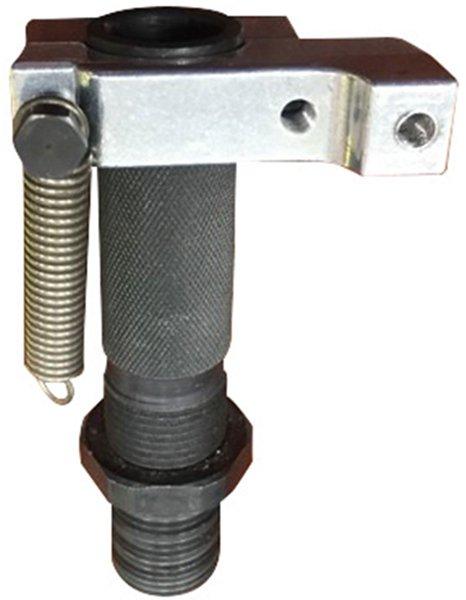 Press Powder Die Reloading Accessory