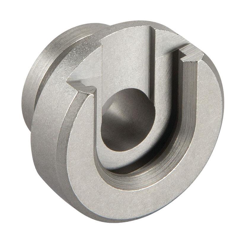 RCBS Shell Holder 42 for Reloading Presses