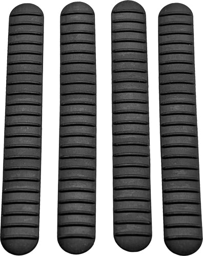 M-LOK Handguard Rail Cover 814927022140