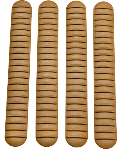 M-LOK Handguard Rail Cover 814927022164
