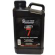 Alliant Reloder 7 Rifle Powder - 5lbs