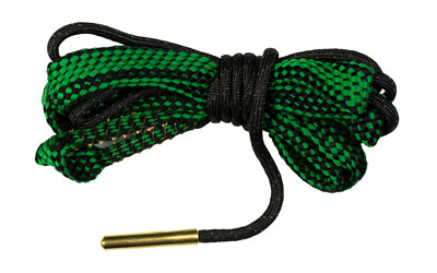 Remington .22 Cal Bore Cleaning Rope Pull-Through Design 17753