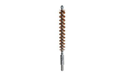 Remington 19019 7mm/270 Cal Bronze Bristle Bore Brush 8-32 Thread